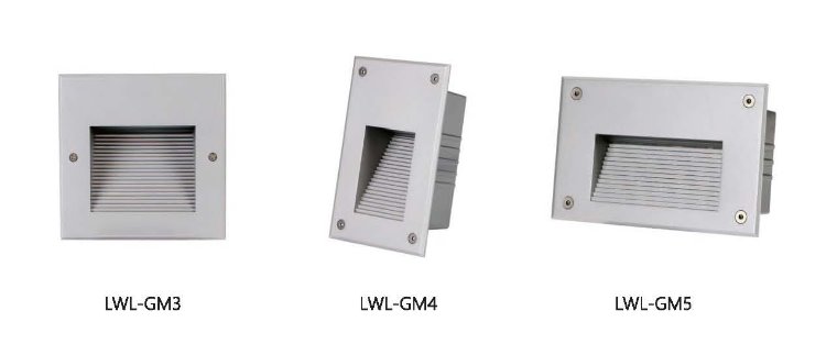 LWL-GM3 4 5.jpg